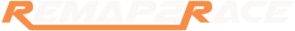 Remap2Race — precision engineered software